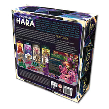 Load image into Gallery viewer, HA02 - Champions of Hara: Chaos on Hara (Expansion)